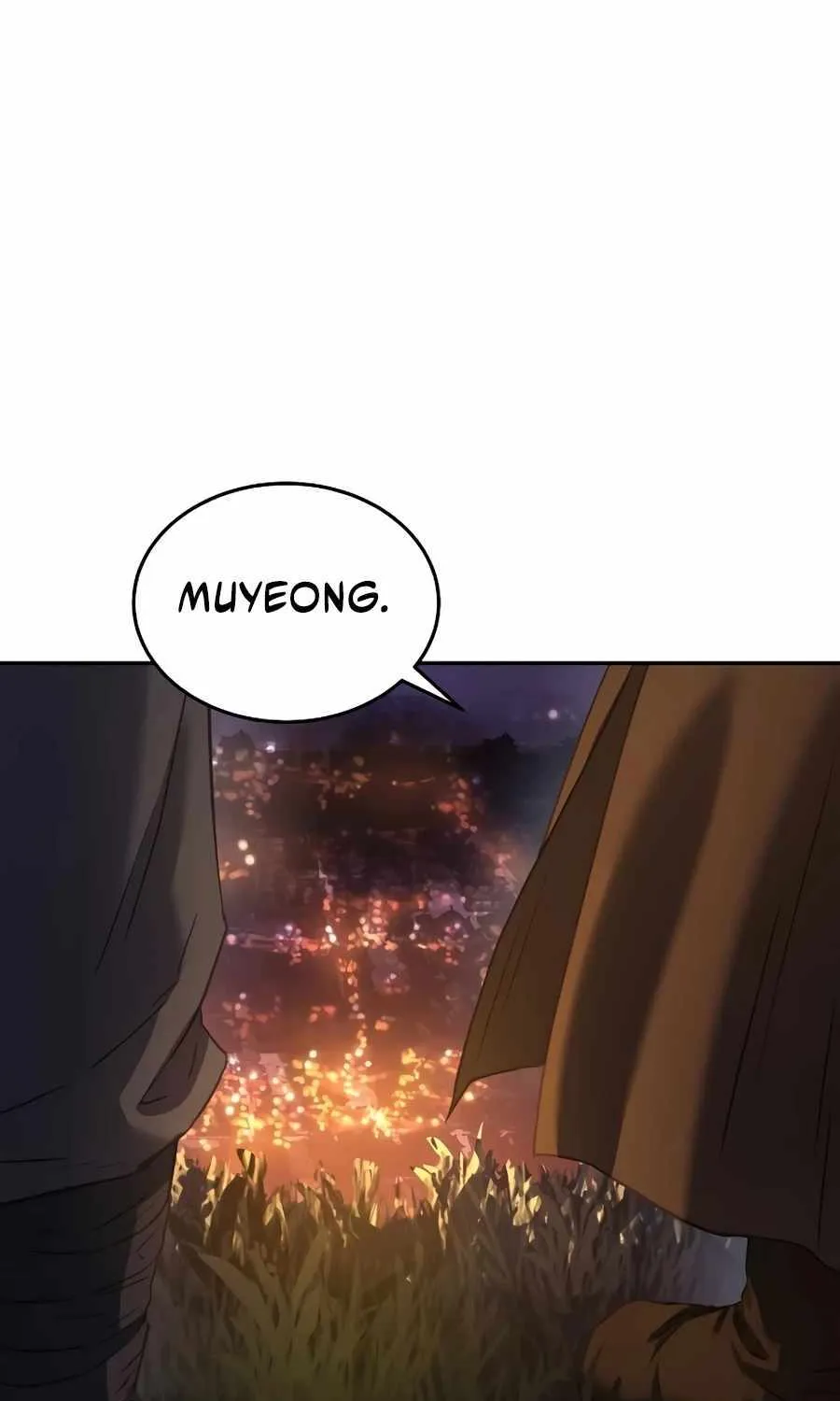 Read Absolute Dominion chapter 10 image 129 on Lezhin