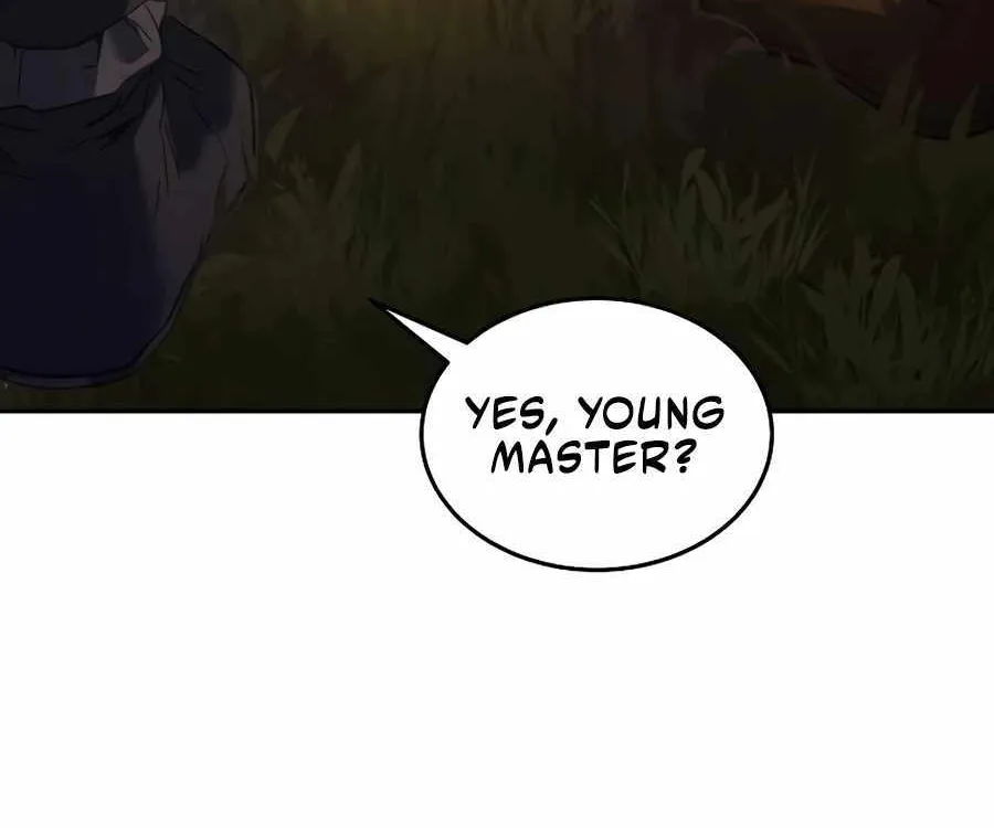 Read Absolute Dominion chapter 10 image 130 on Lezhin