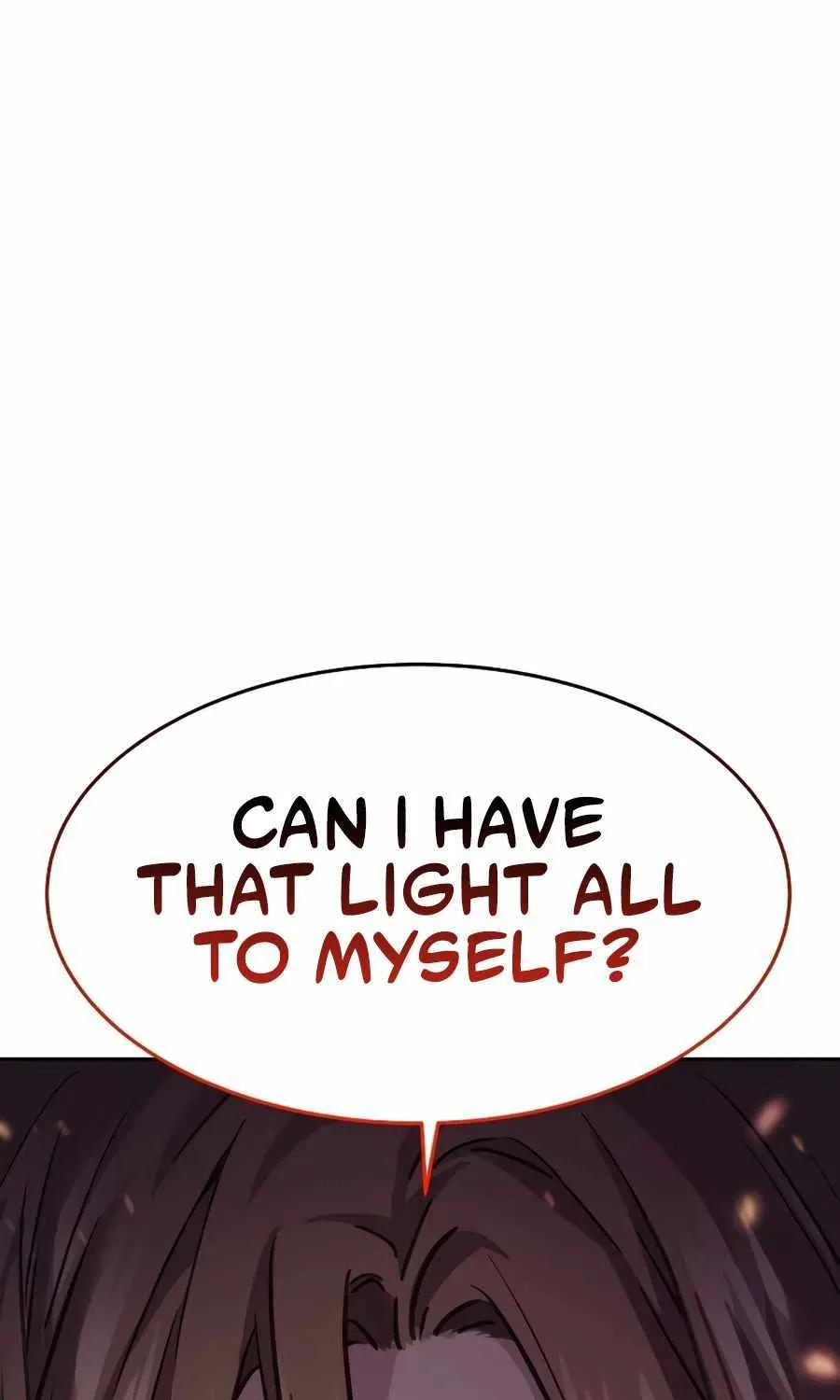 Read Absolute Dominion chapter 10 image 131 on Lezhin