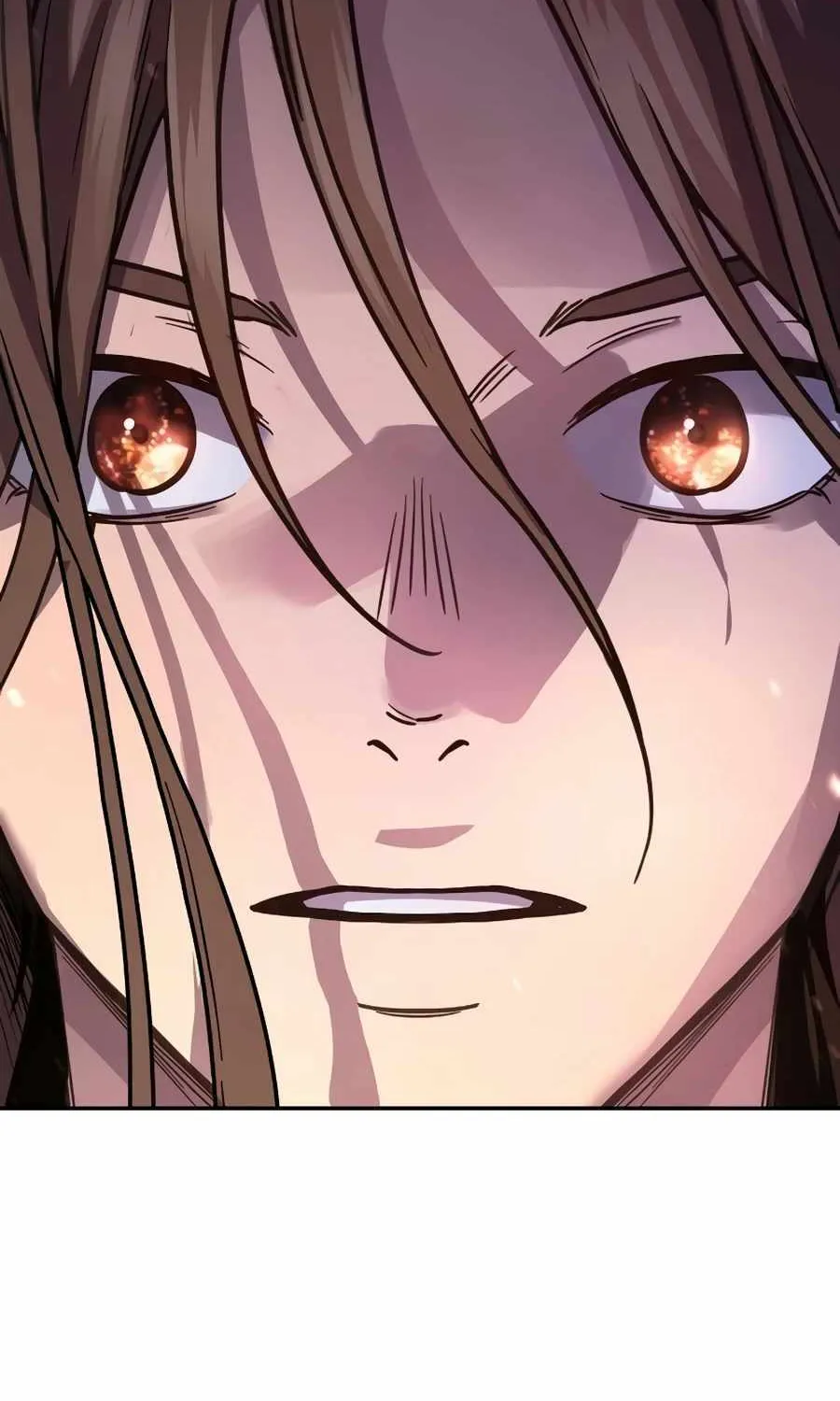 Read Absolute Dominion chapter 10 image 132 on Lezhin