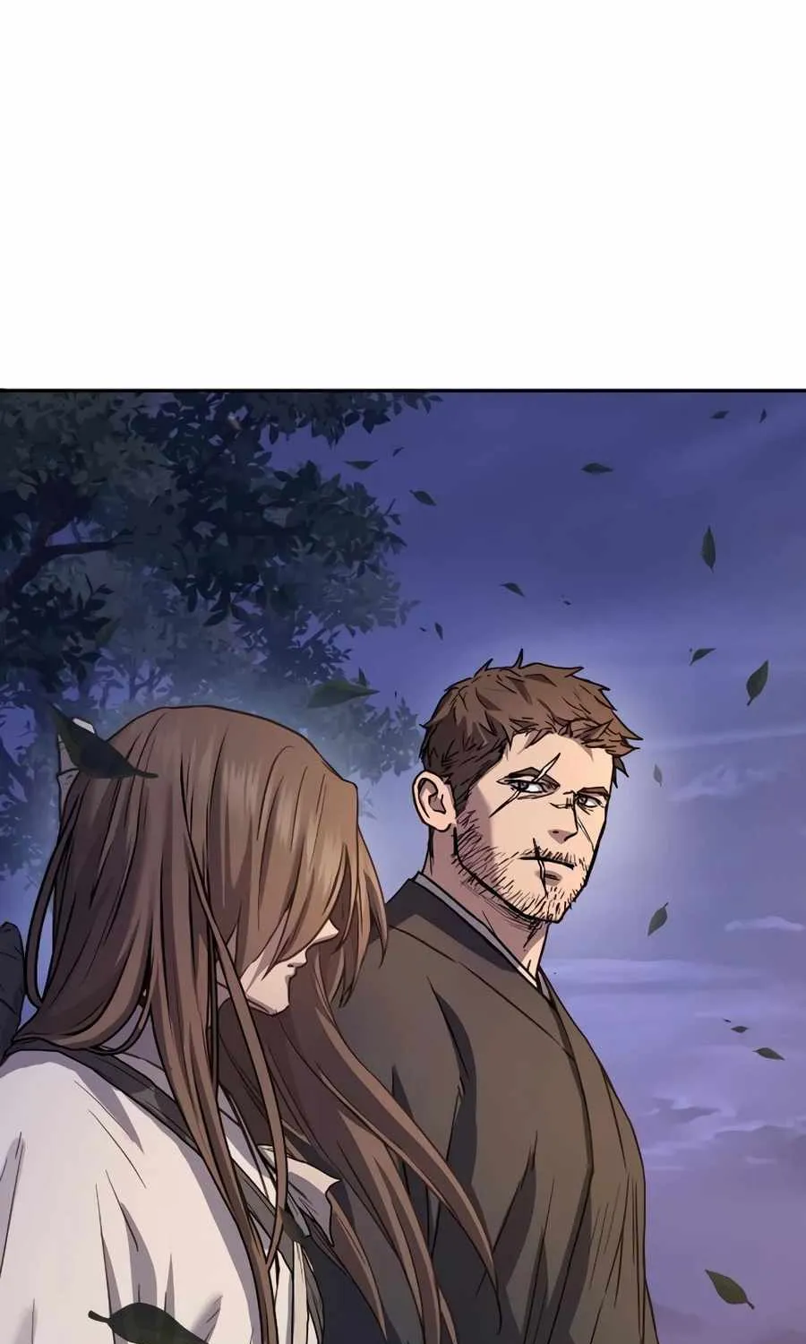Read Absolute Dominion chapter 10 image 133 on Lezhin