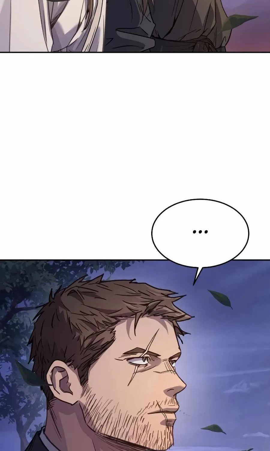 Read Absolute Dominion chapter 10 image 134 on Lezhin