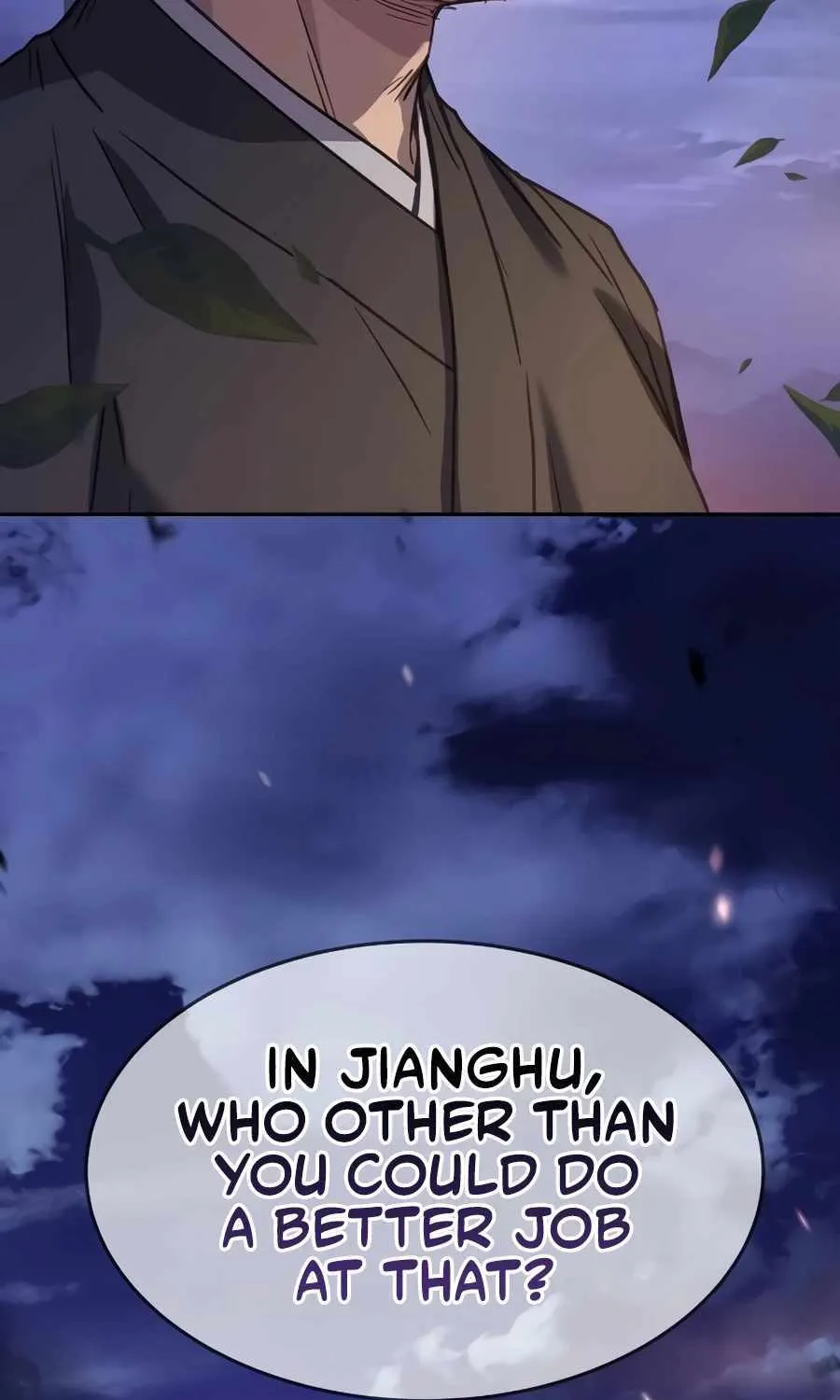 Read Absolute Dominion chapter 10 image 135 on Lezhin
