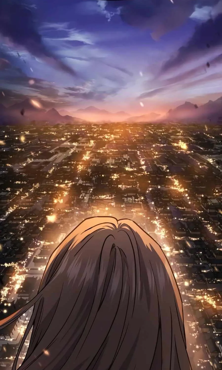 Read Absolute Dominion chapter 10 image 136 on Lezhin