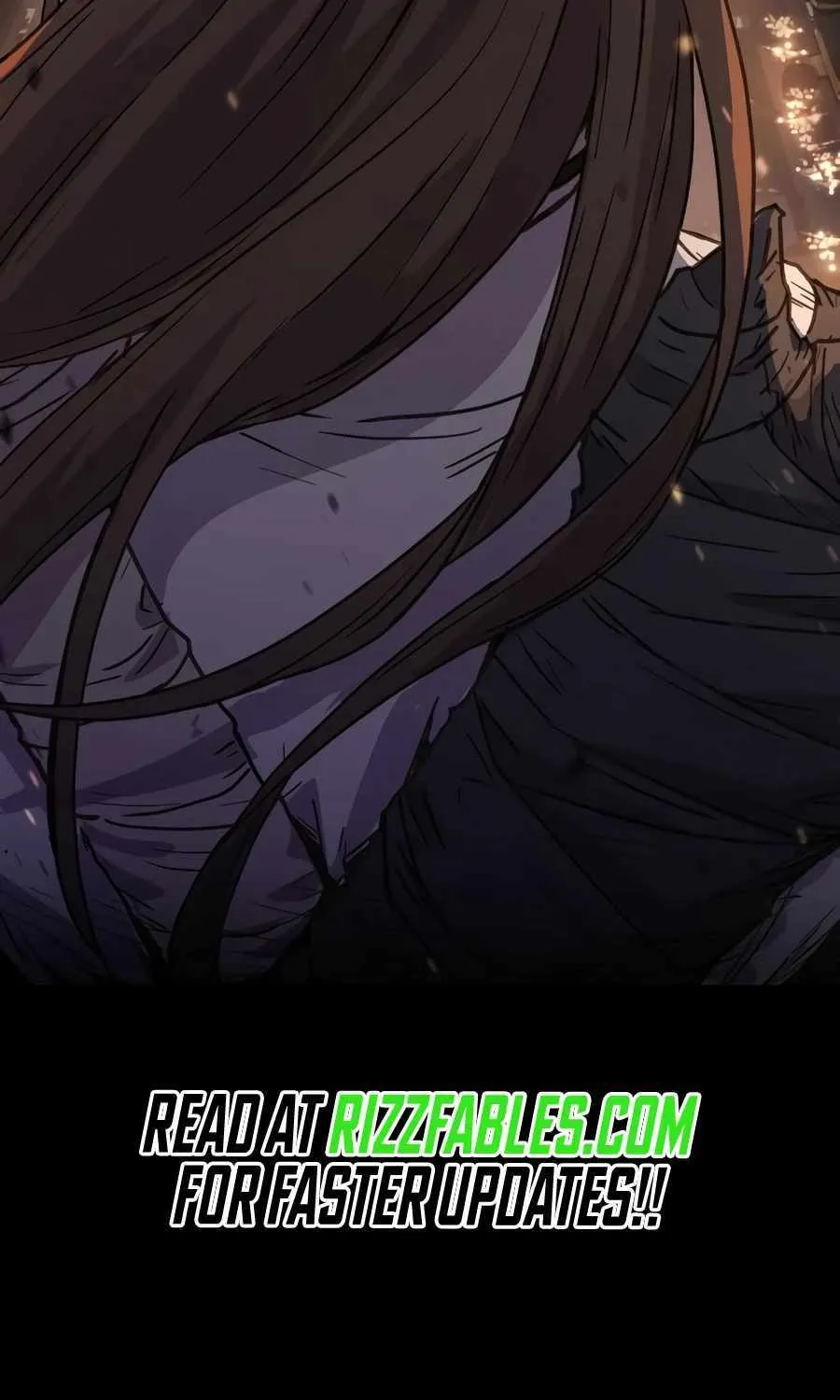 Read Absolute Dominion chapter 10 image 137 on Lezhin