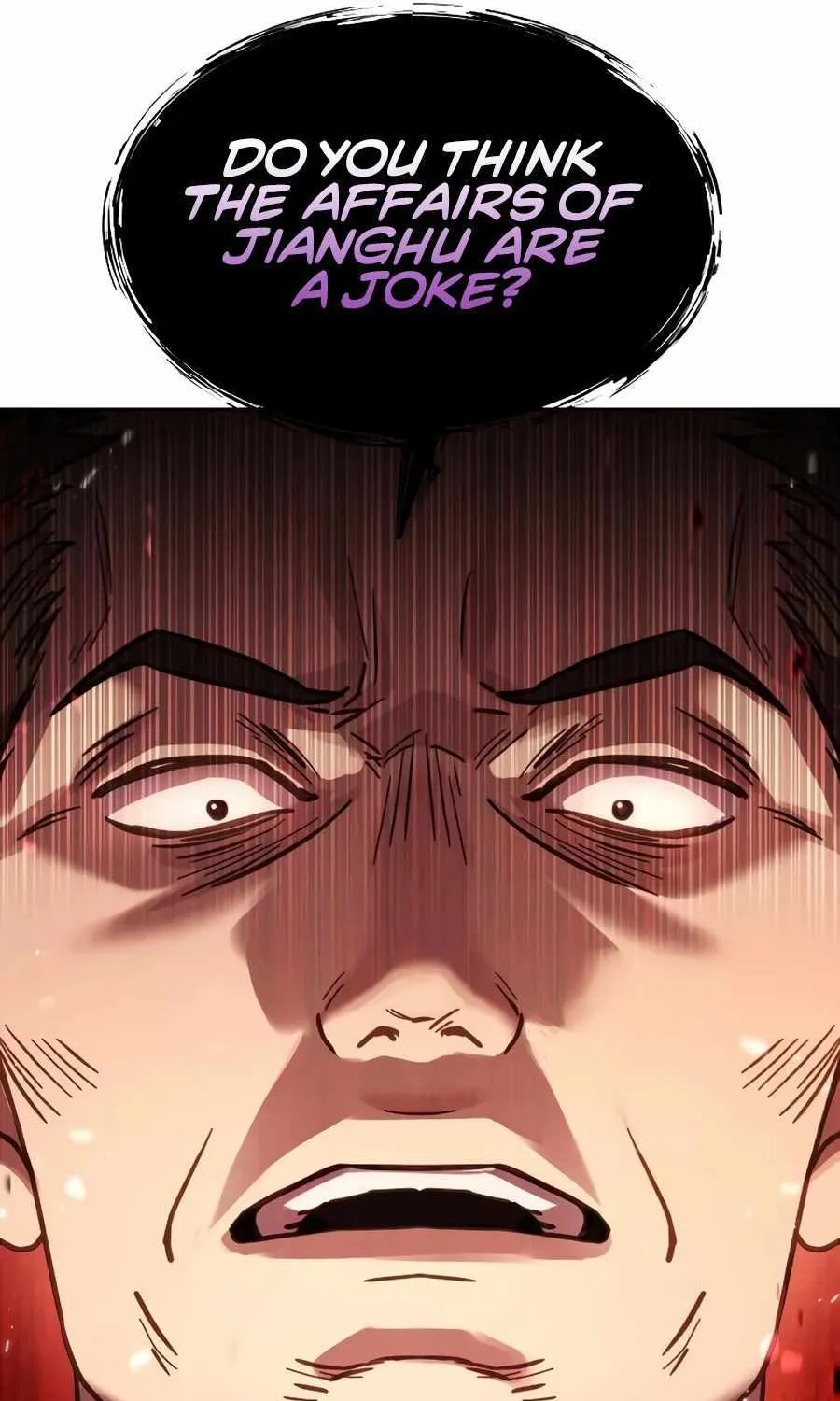 Read Absolute Dominion chapter 10 image 17 on Lezhin