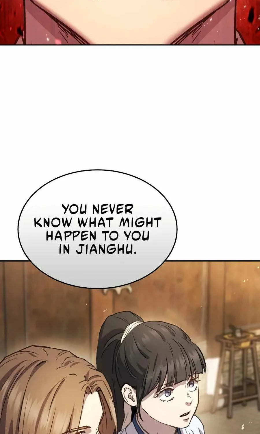 Read Absolute Dominion chapter 10 image 18 on Lezhin