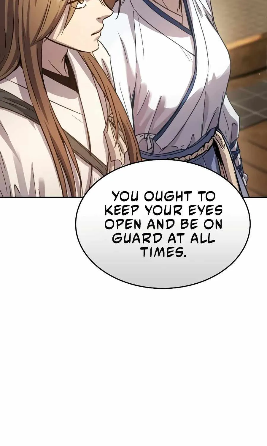 Read Absolute Dominion chapter 10 image 19 on Lezhin