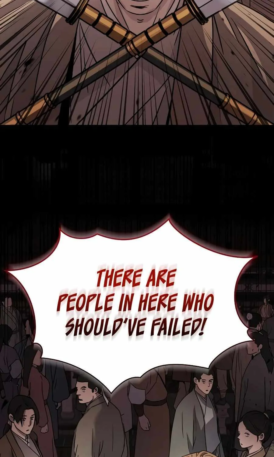 Read Absolute Dominion chapter 10 image 2 on Lezhin