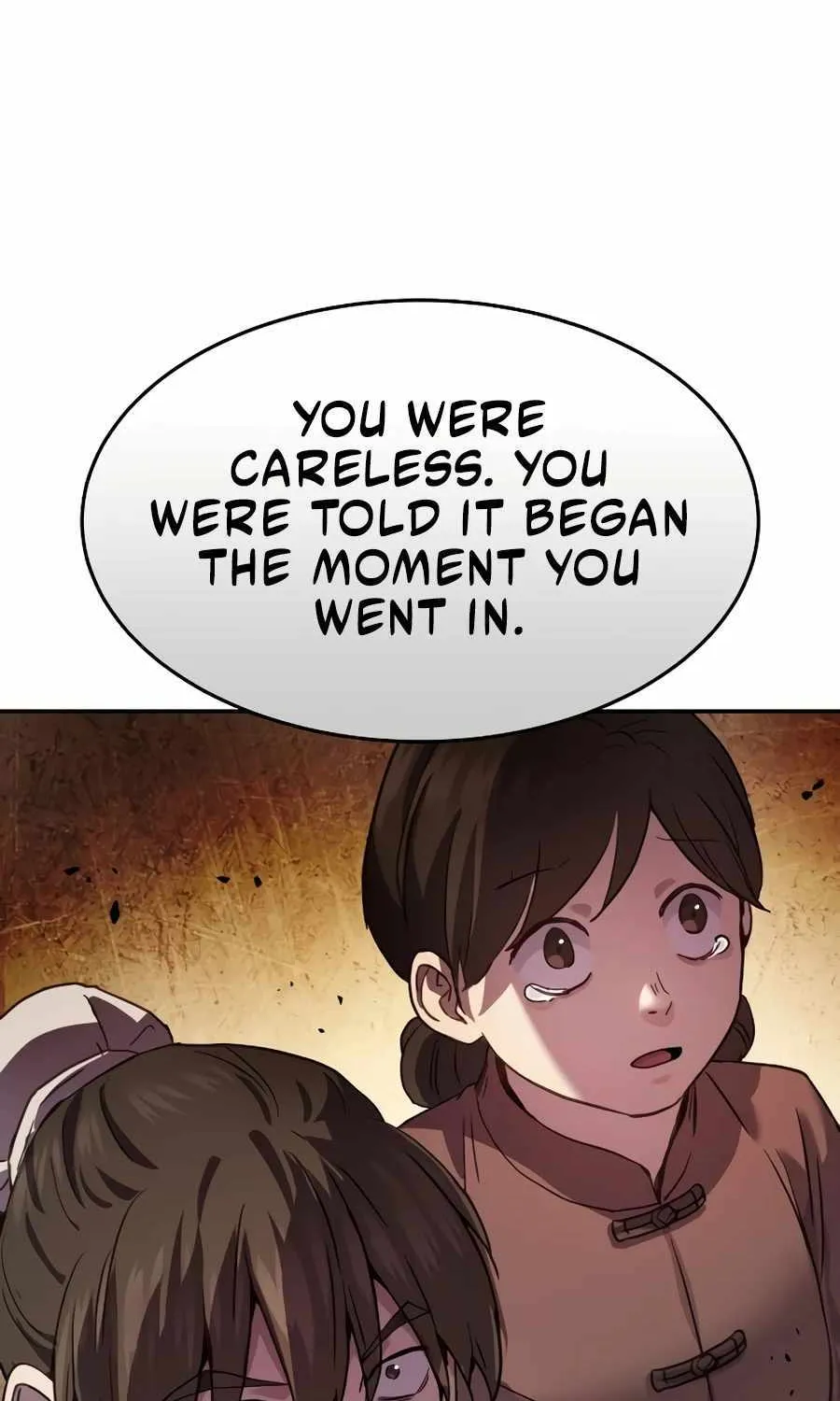 Read Absolute Dominion chapter 10 image 20 on Lezhin