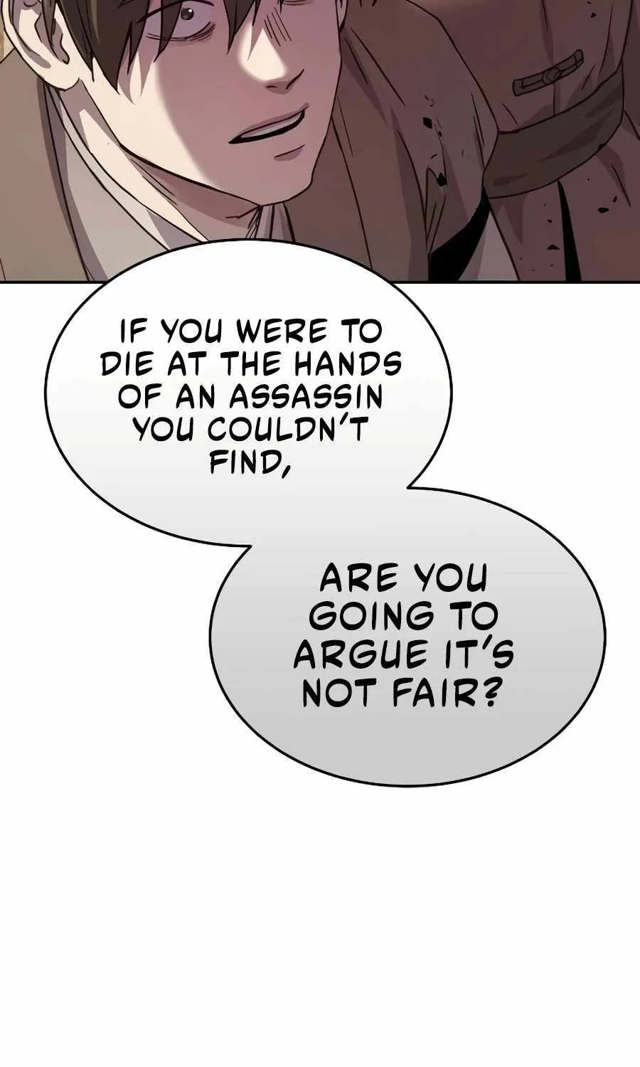 Read Absolute Dominion chapter 10 image 21 on Lezhin