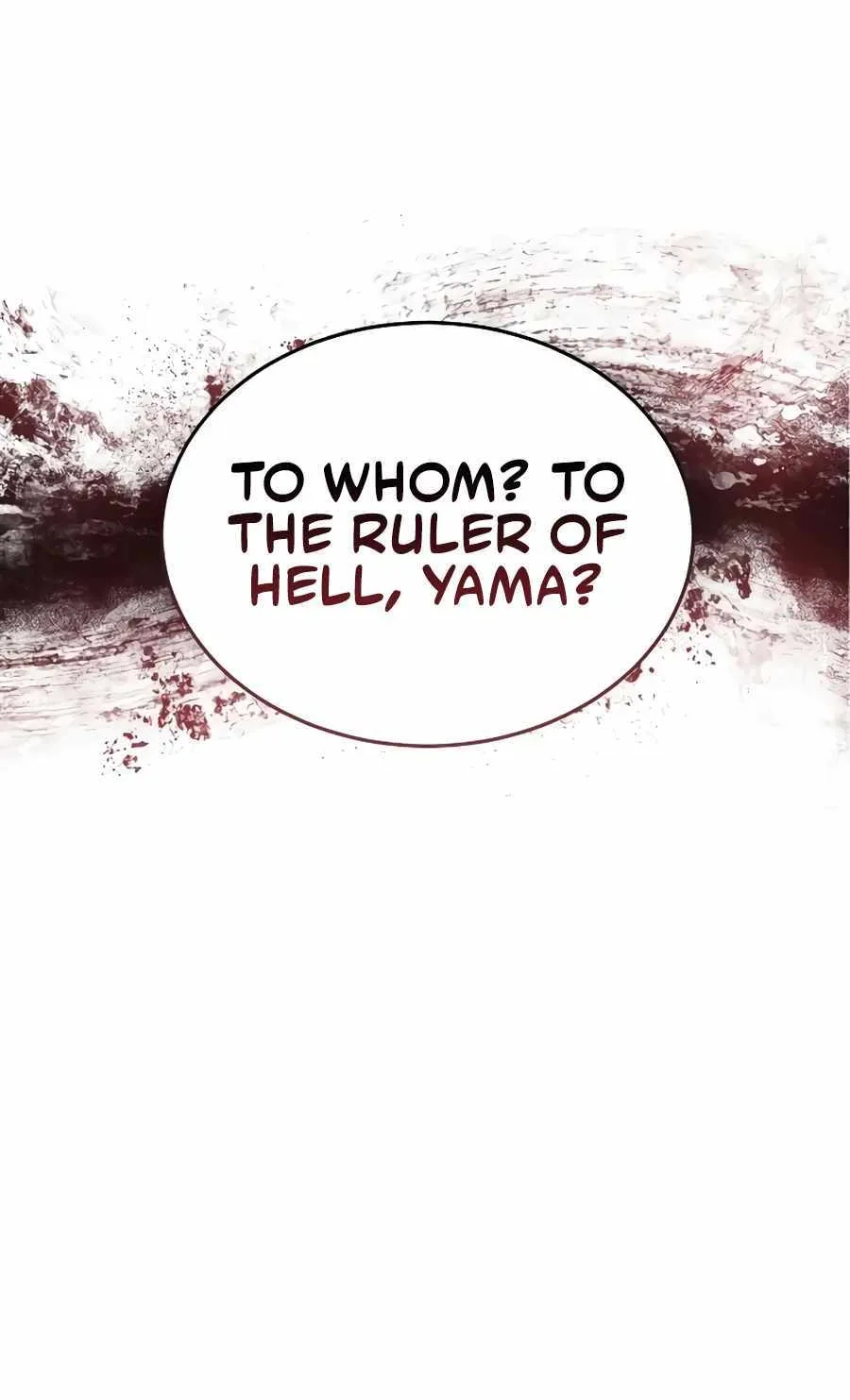 Read Absolute Dominion chapter 10 image 22 on Lezhin