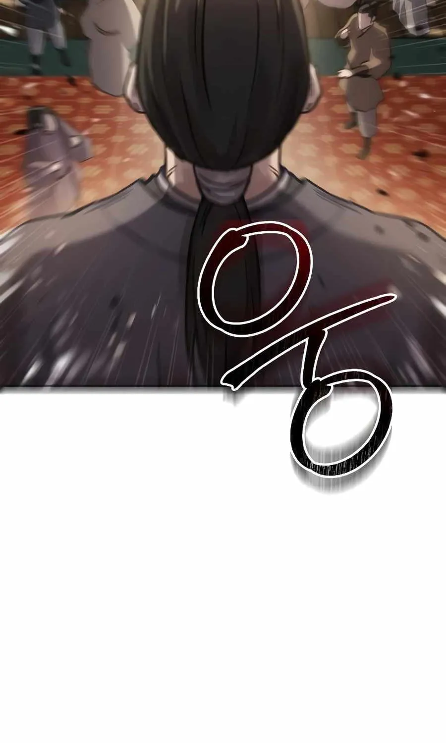 Read Absolute Dominion chapter 10 image 24 on Lezhin