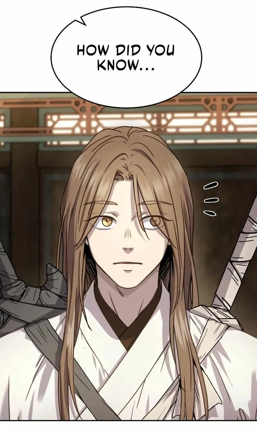 Read Absolute Dominion chapter 10 image 26 on Lezhin