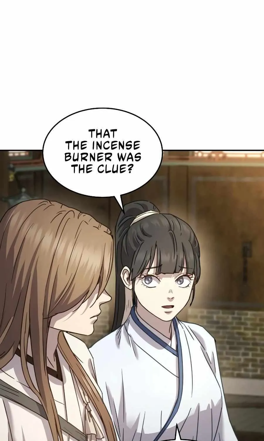 Read Absolute Dominion chapter 10 image 27 on Lezhin