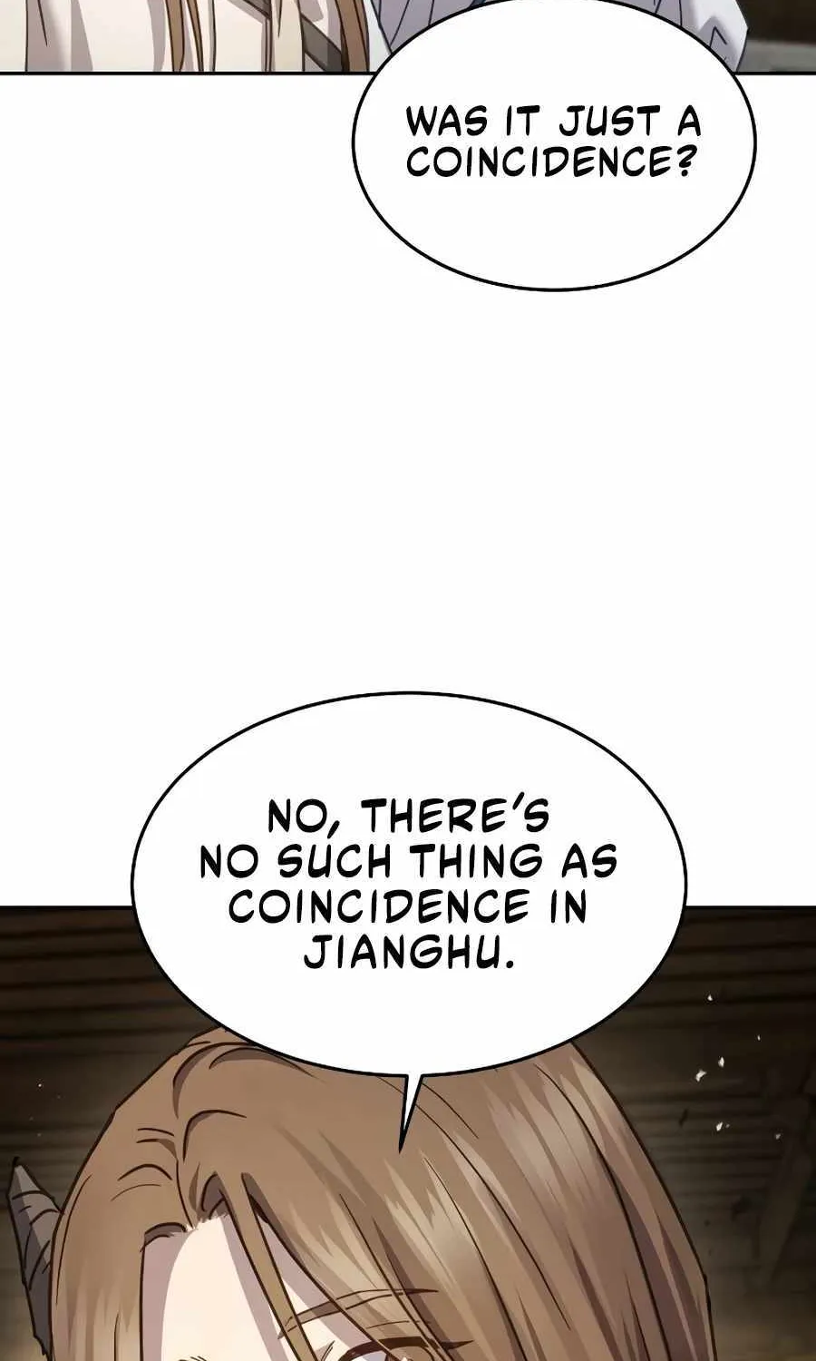 Read Absolute Dominion chapter 10 image 28 on Lezhin
