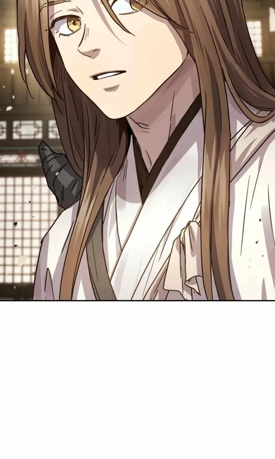 Read Absolute Dominion chapter 10 image 29 on Lezhin