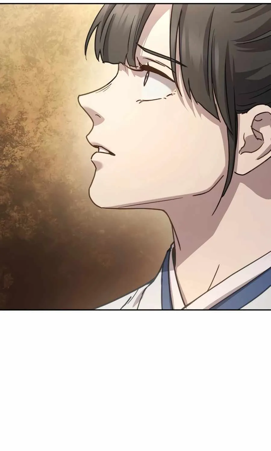 Read Absolute Dominion chapter 10 image 31 on Lezhin