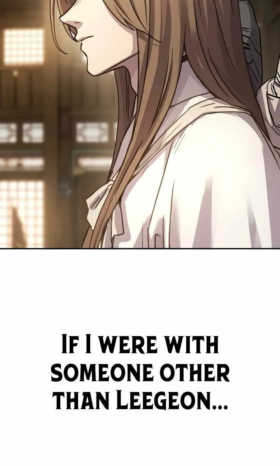 Read Absolute Dominion chapter 10 image 36 on Lezhin