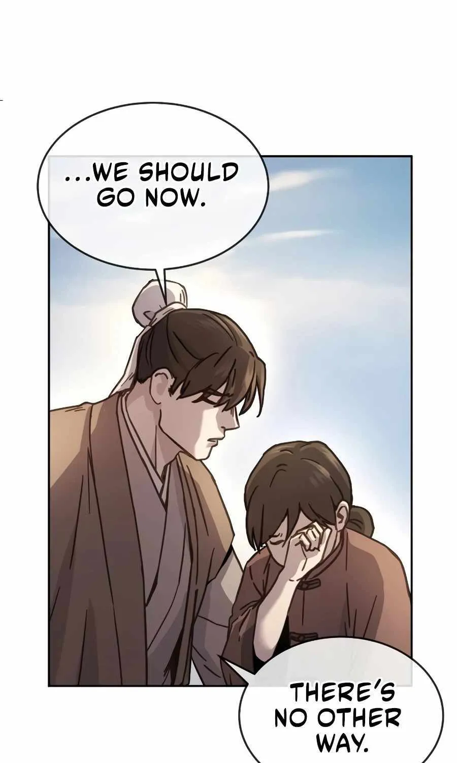 Read Absolute Dominion chapter 10 image 37 on Lezhin