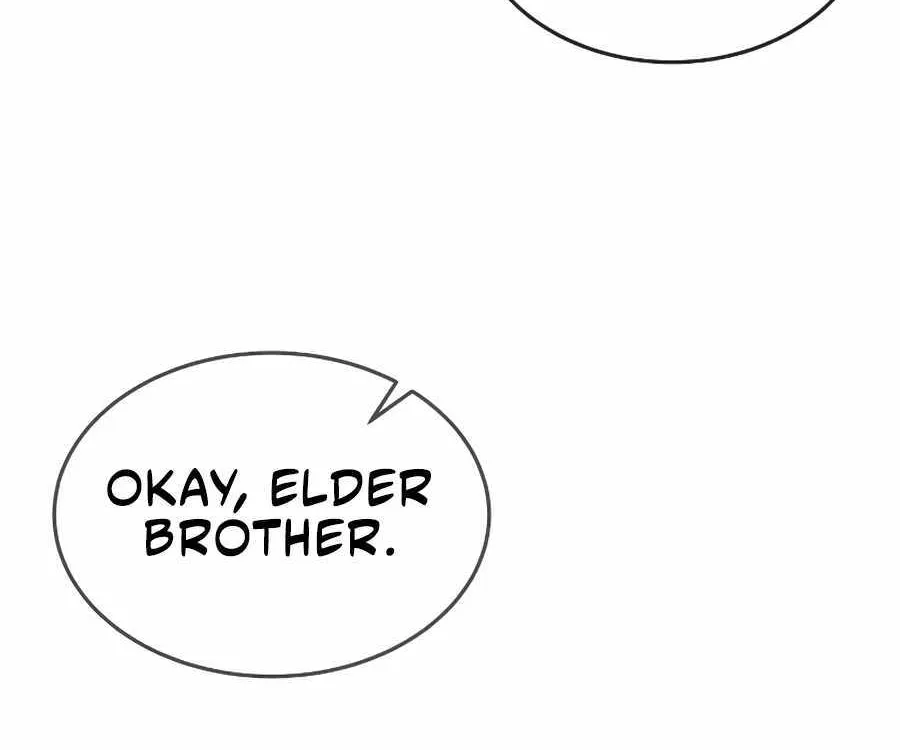 Read Absolute Dominion chapter 10 image 38 on Lezhin