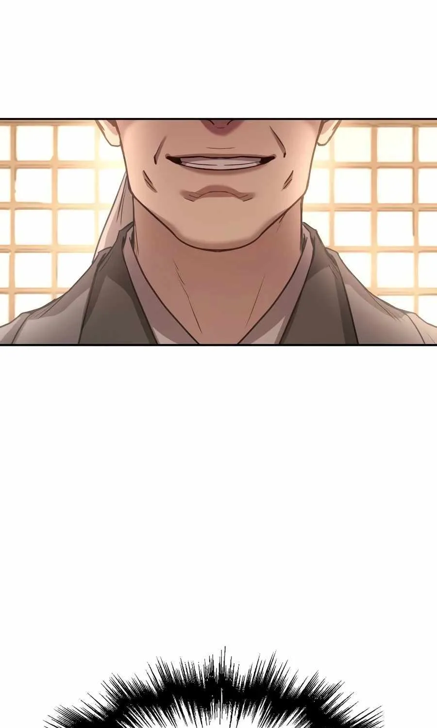 Read Absolute Dominion chapter 10 image 39 on Lezhin