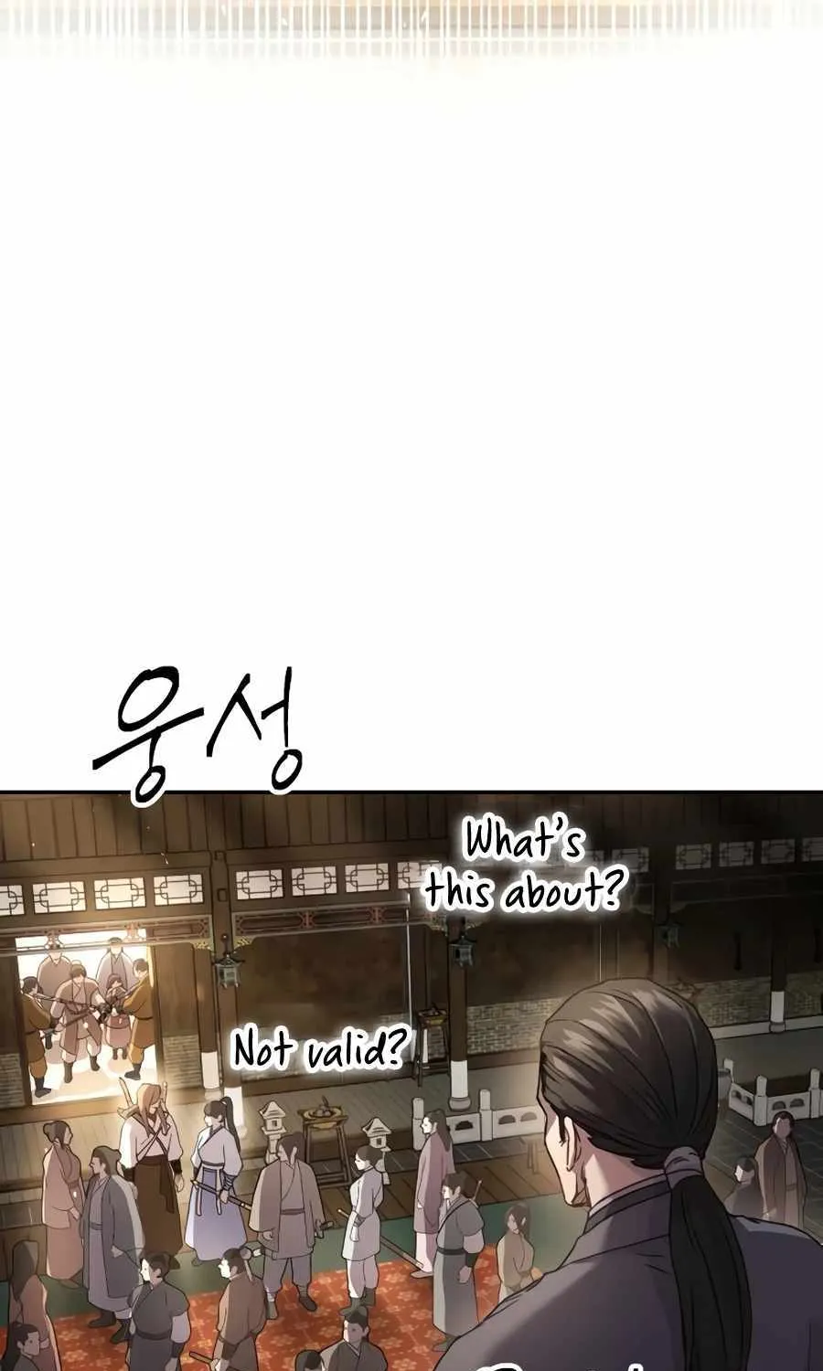 Read Absolute Dominion chapter 10 image 4 on Lezhin