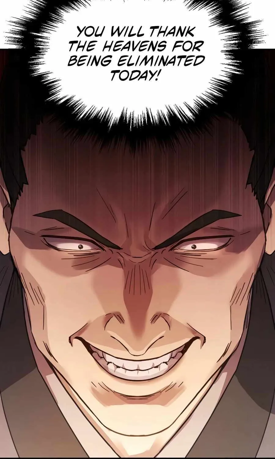 Read Absolute Dominion chapter 10 image 40 on Lezhin