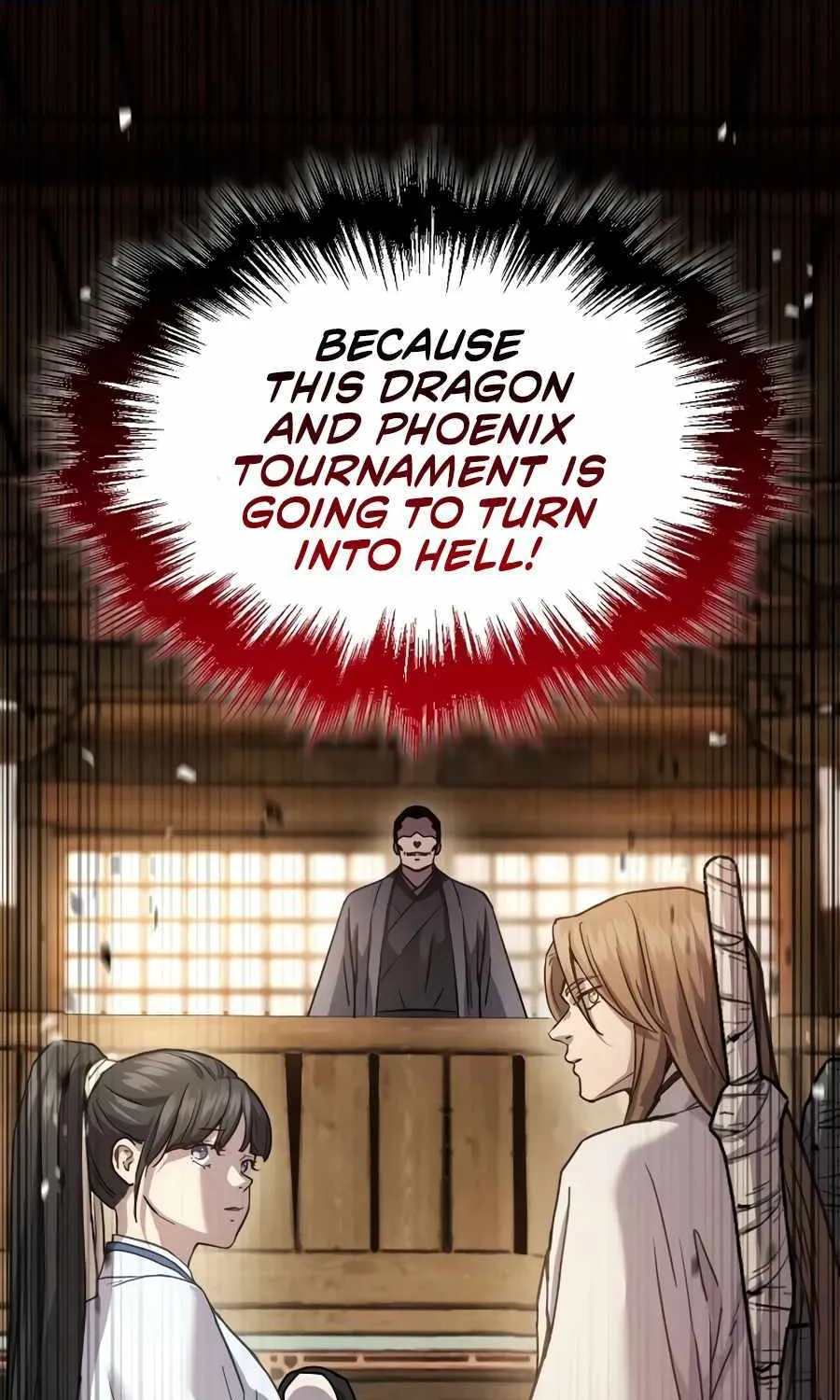 Read Absolute Dominion chapter 10 image 41 on Lezhin