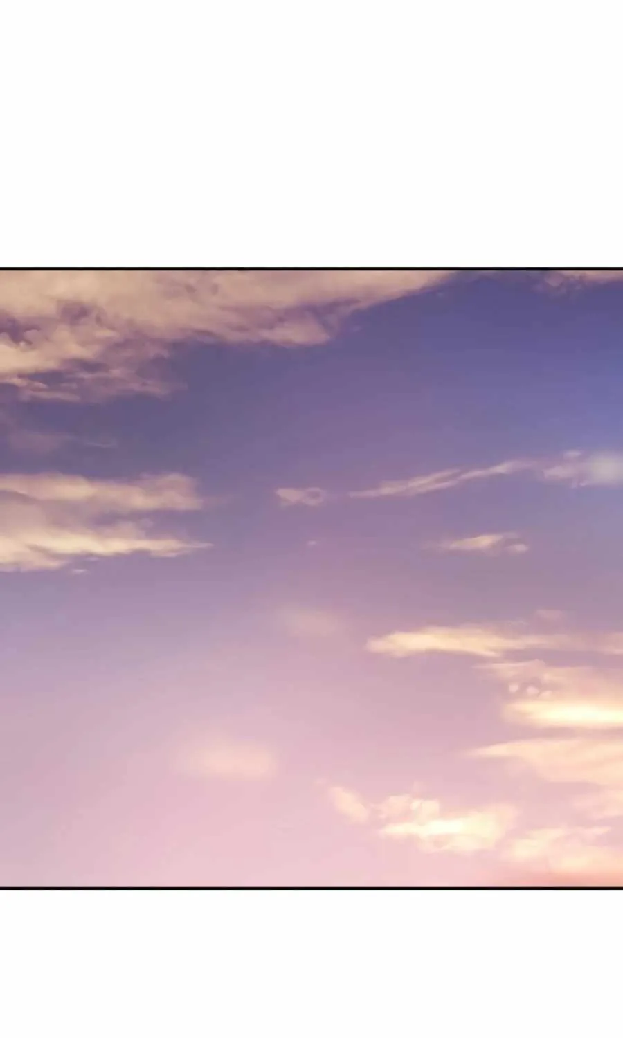 Read Absolute Dominion chapter 10 image 45 on Lezhin