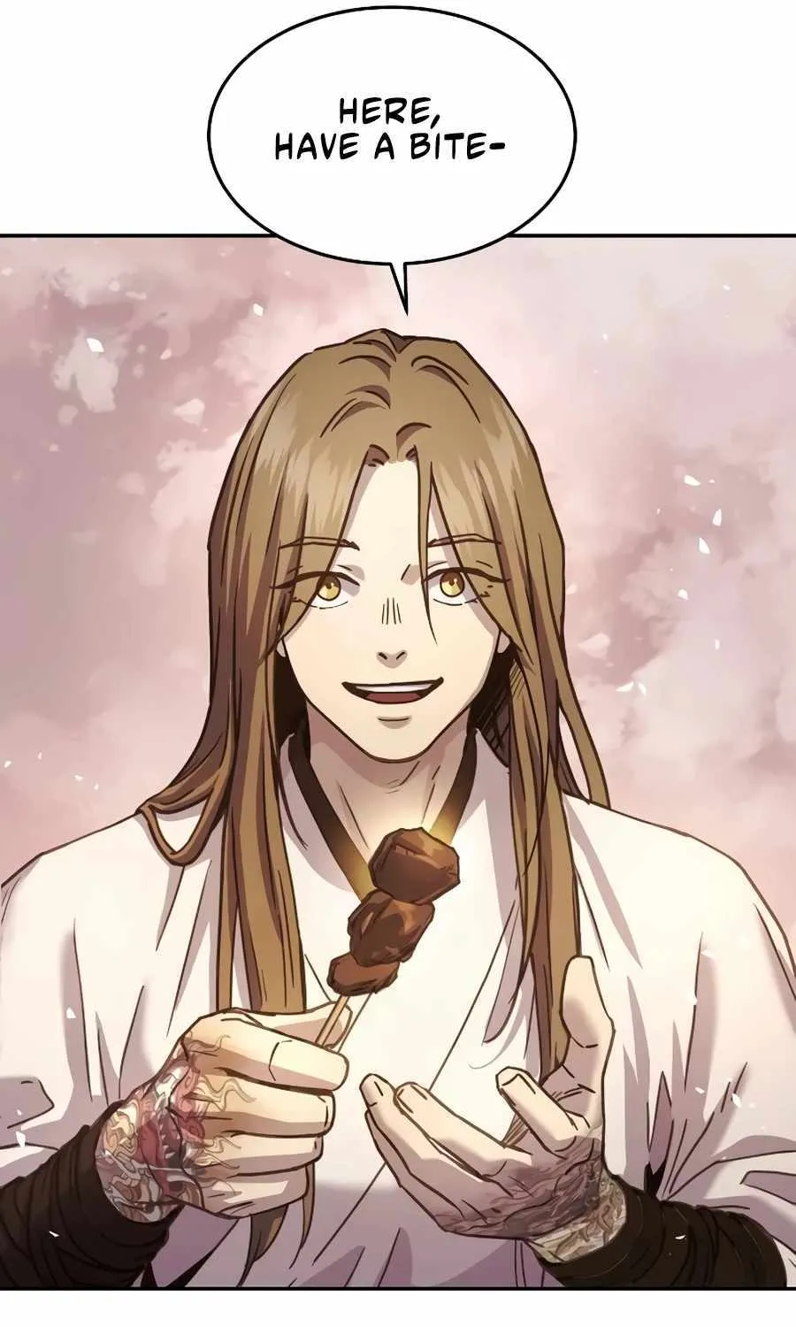 Read Absolute Dominion chapter 10 image 47 on Lezhin