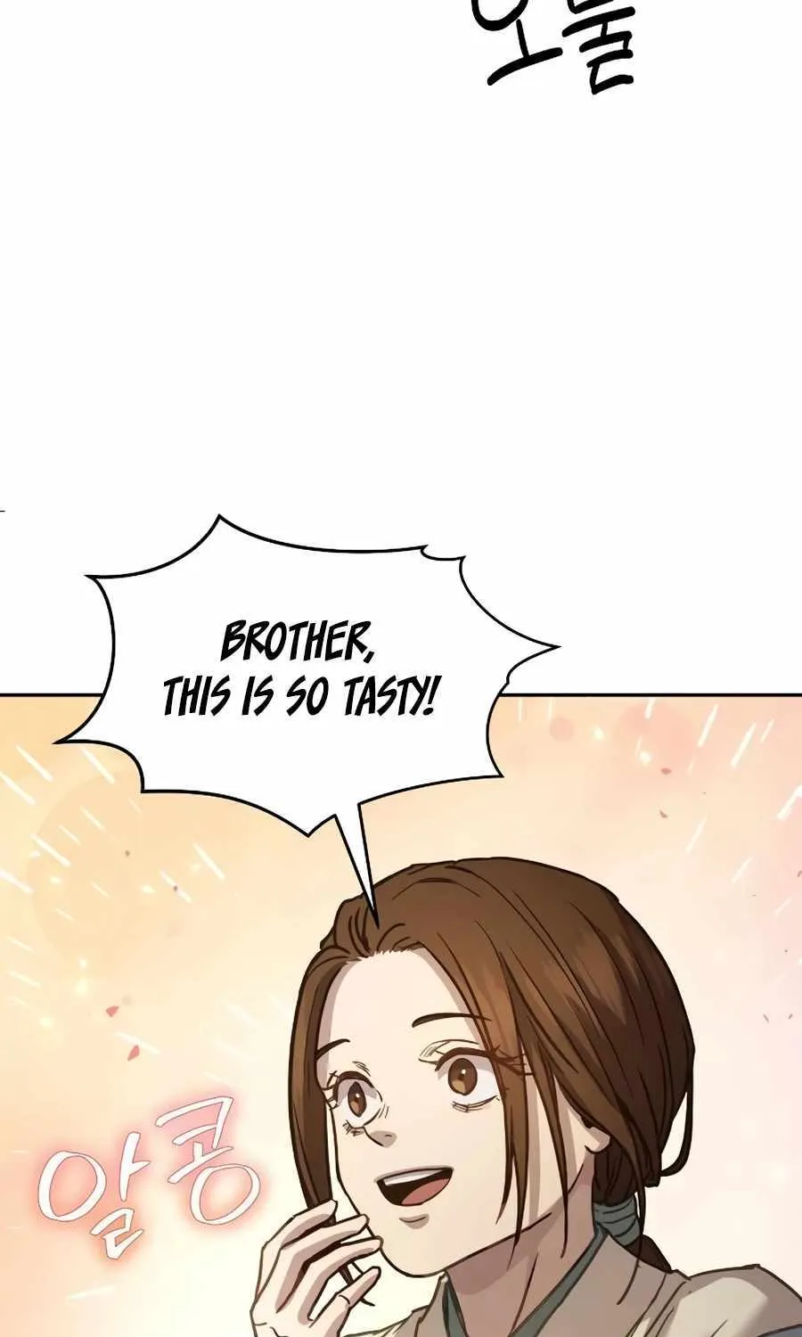 Read Absolute Dominion chapter 10 image 49 on Lezhin