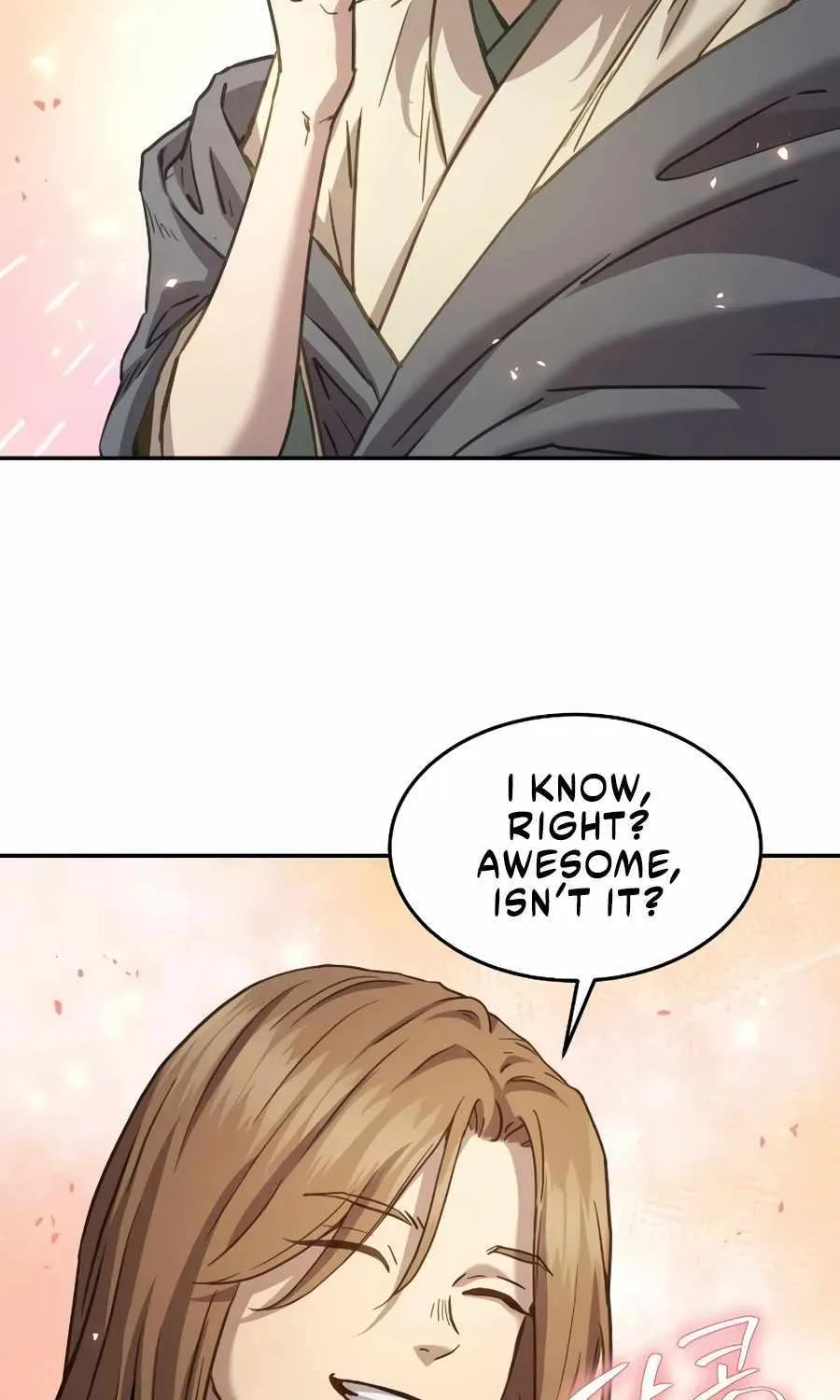 Read Absolute Dominion chapter 10 image 50 on Lezhin
