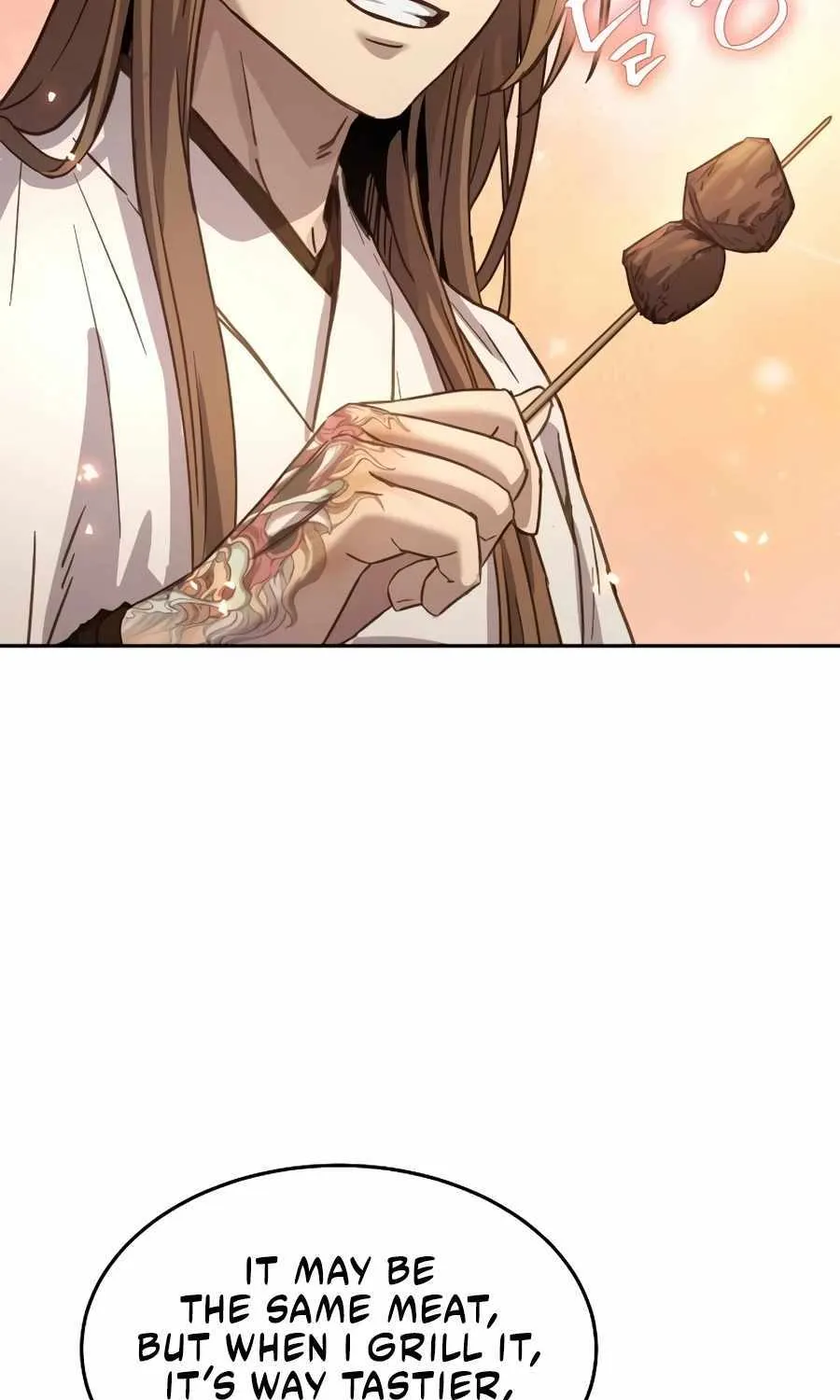Read Absolute Dominion chapter 10 image 51 on Lezhin