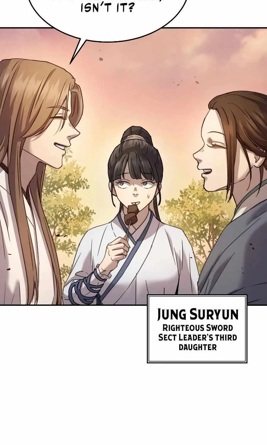 Read Absolute Dominion chapter 10 image 52 on Lezhin