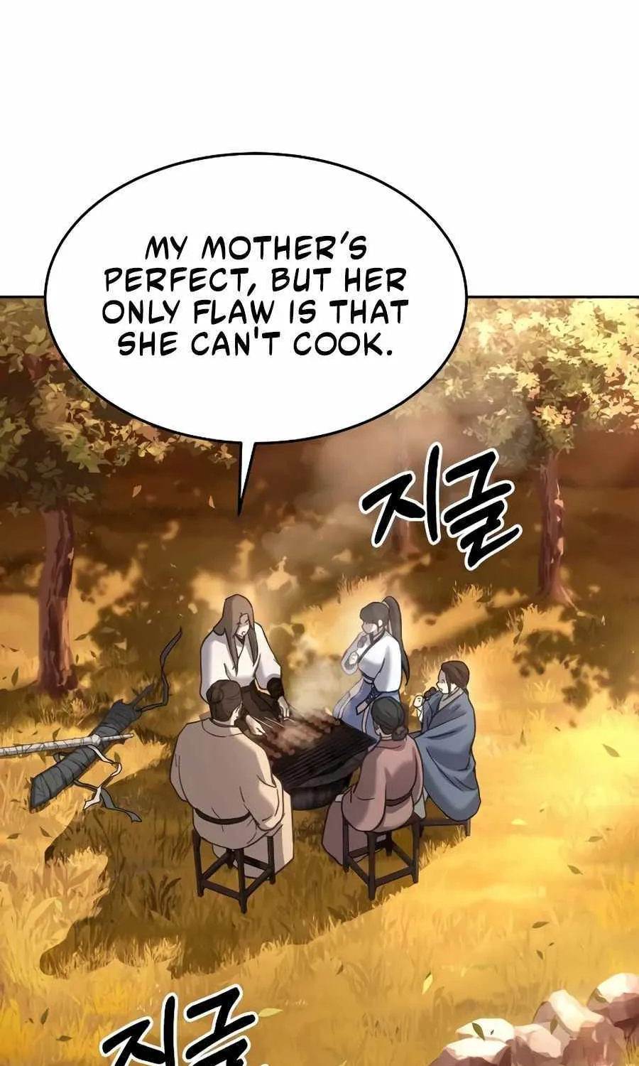 Read Absolute Dominion chapter 10 image 53 on Lezhin