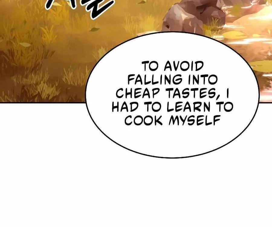 Read Absolute Dominion chapter 10 image 54 on Lezhin