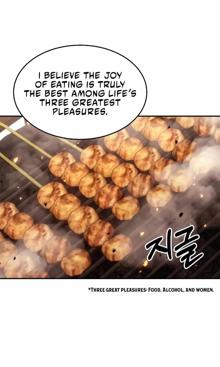 Read Absolute Dominion chapter 10 image 55 on Lezhin