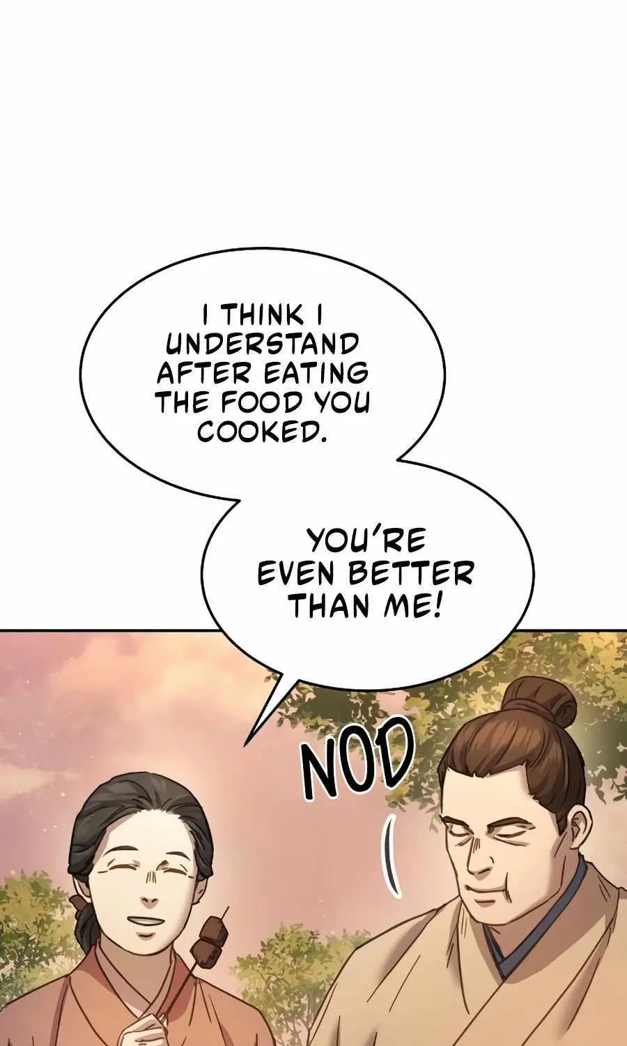 Read Absolute Dominion chapter 10 image 56 on Lezhin
