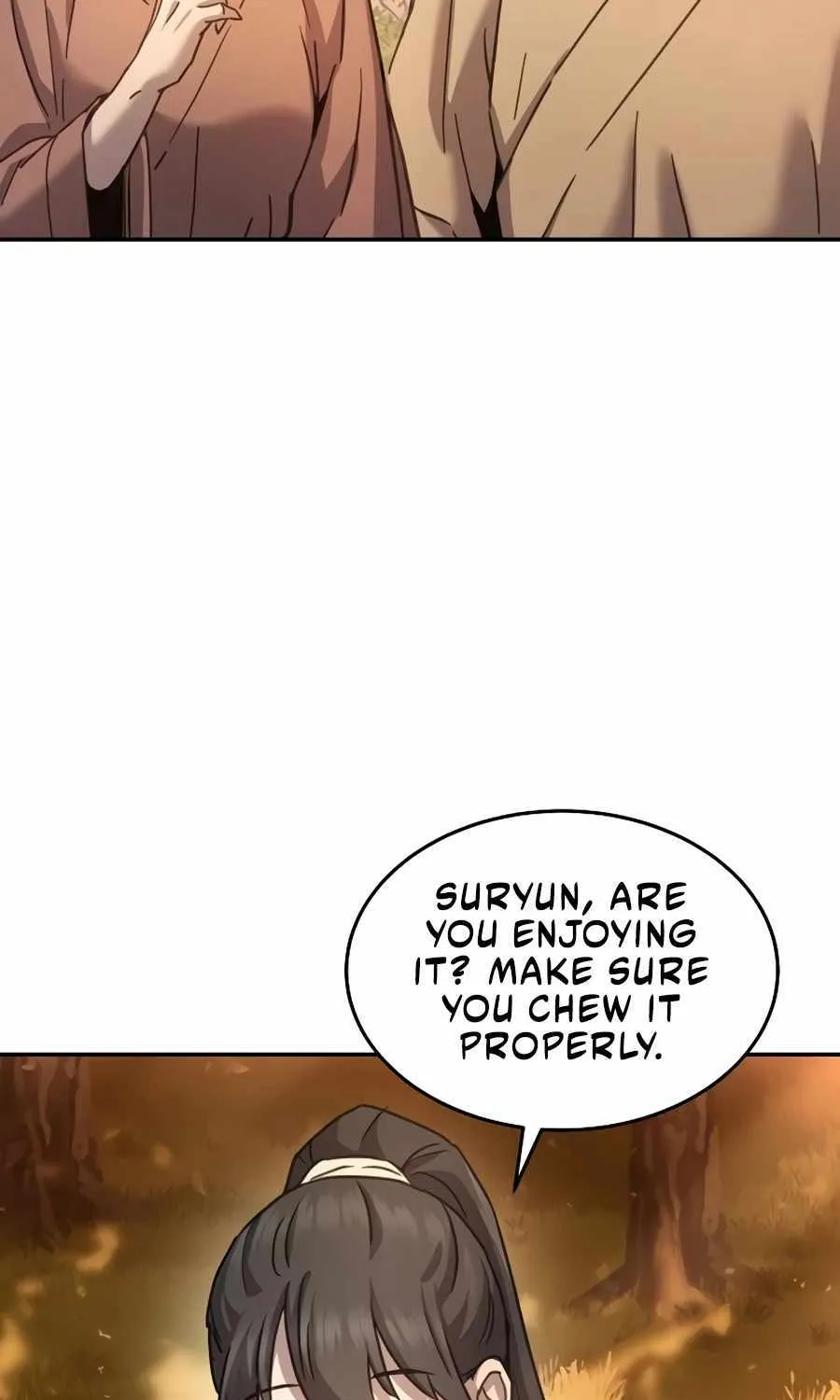 Read Absolute Dominion chapter 10 image 57 on Lezhin