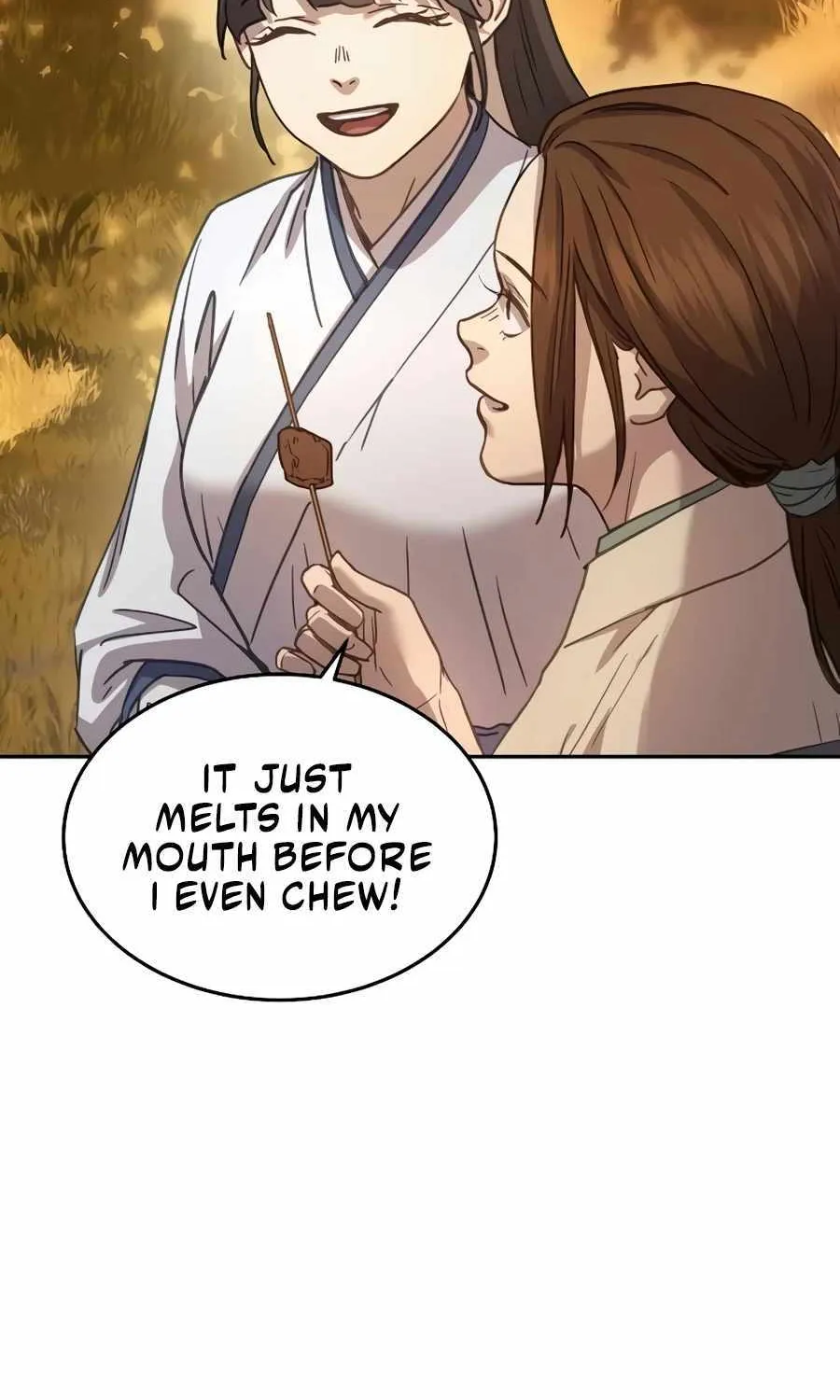 Read Absolute Dominion chapter 10 image 58 on Lezhin