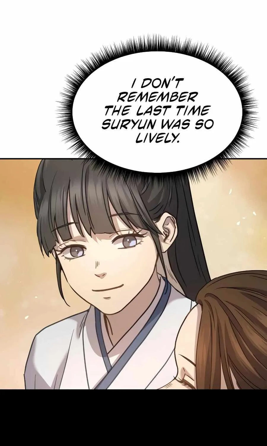 Read Absolute Dominion chapter 10 image 59 on Lezhin