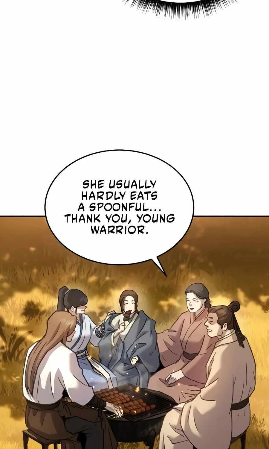 Read Absolute Dominion chapter 10 image 63 on Lezhin