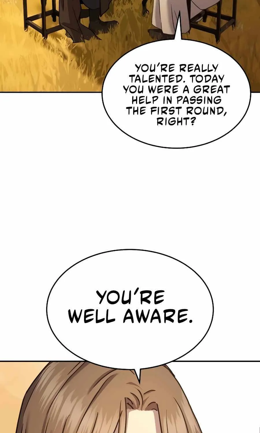 Read Absolute Dominion chapter 10 image 64 on Lezhin