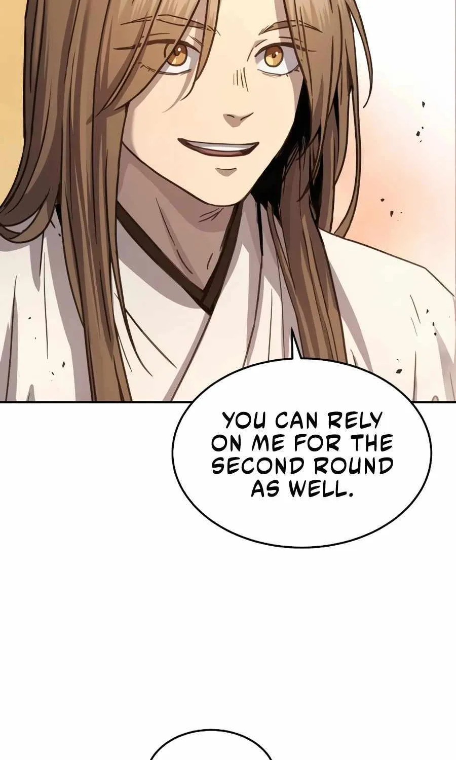 Read Absolute Dominion chapter 10 image 65 on Lezhin