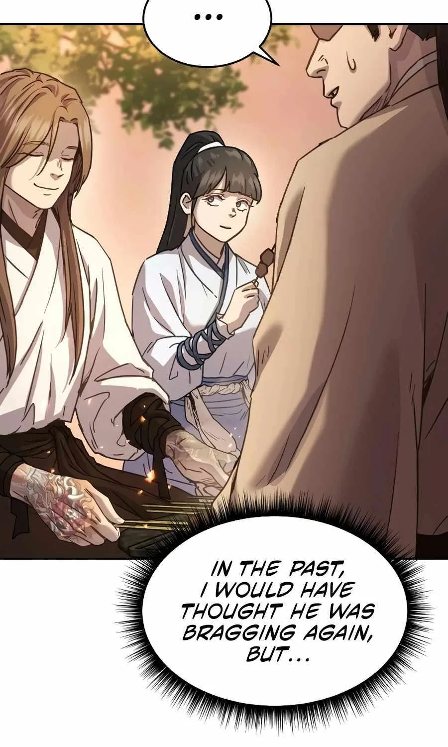 Read Absolute Dominion chapter 10 image 66 on Lezhin