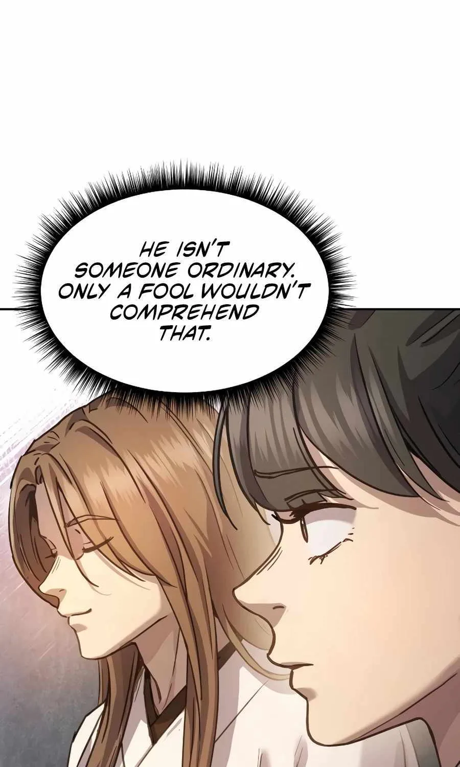 Read Absolute Dominion chapter 10 image 67 on Lezhin