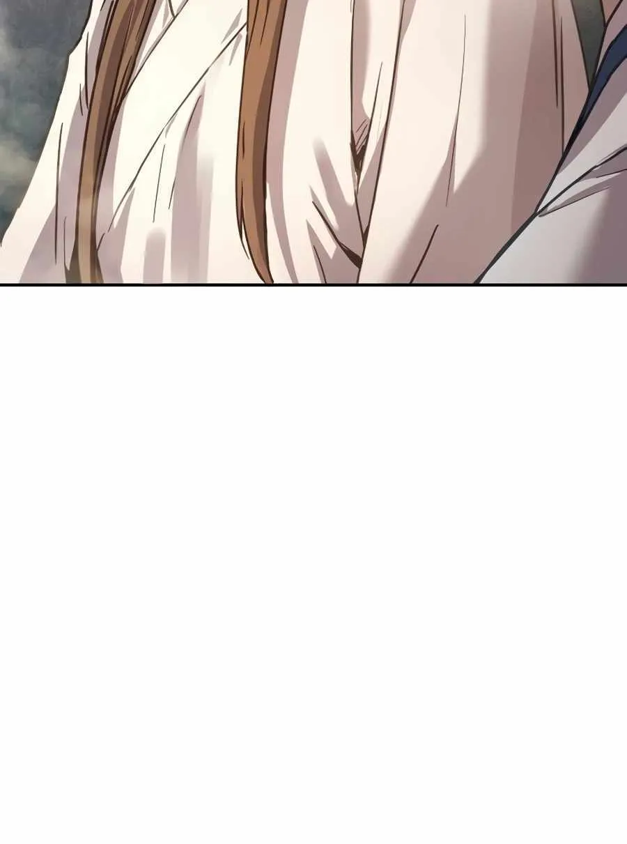 Read Absolute Dominion chapter 10 image 68 on Lezhin