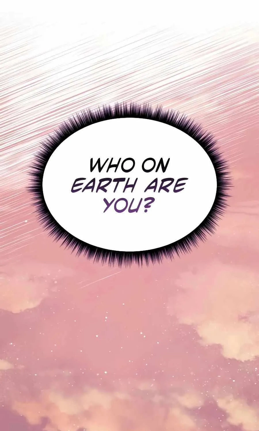 Read Absolute Dominion chapter 10 image 69 on Lezhin