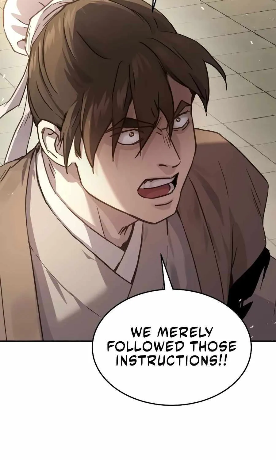 Read Absolute Dominion chapter 10 image 7 on Lezhin